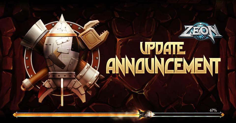 Zeon update announcement.jpg